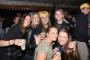 Thumbs/tn_De Walm 2022 353.jpg